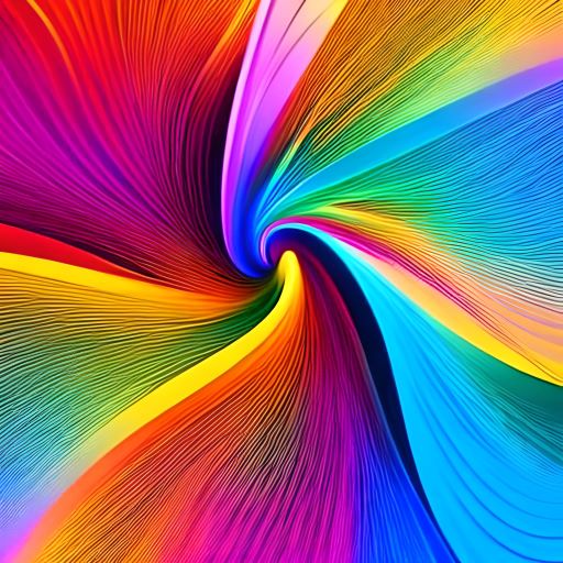 Understand the difference between Working Memory and Long Term Memory, learn how to develop Long Term Memory and benefit from the power of stories for memory retention.
