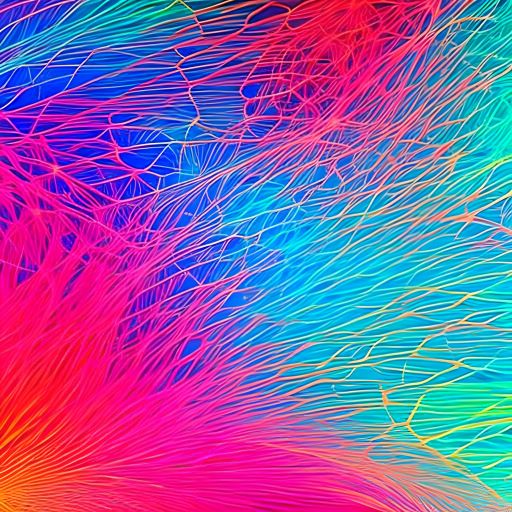 Abstraction, Working Memory, Multidimensional Thinking, Complex Ideas, Neural Connections: Understand Abstraction's Crucial Role in the Mind & Memory.