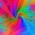 Effective Learning, Learning Methodologies, Memorization Techniques, Learning by Doing