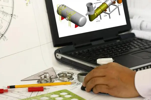ENGINEERING DESIGN