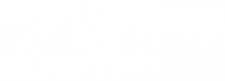 sponsor_logo_danske-filminstruktører