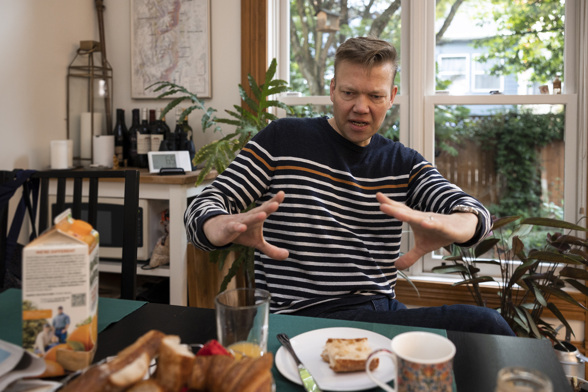 W010-c00095_BrianLeifHansen_00004