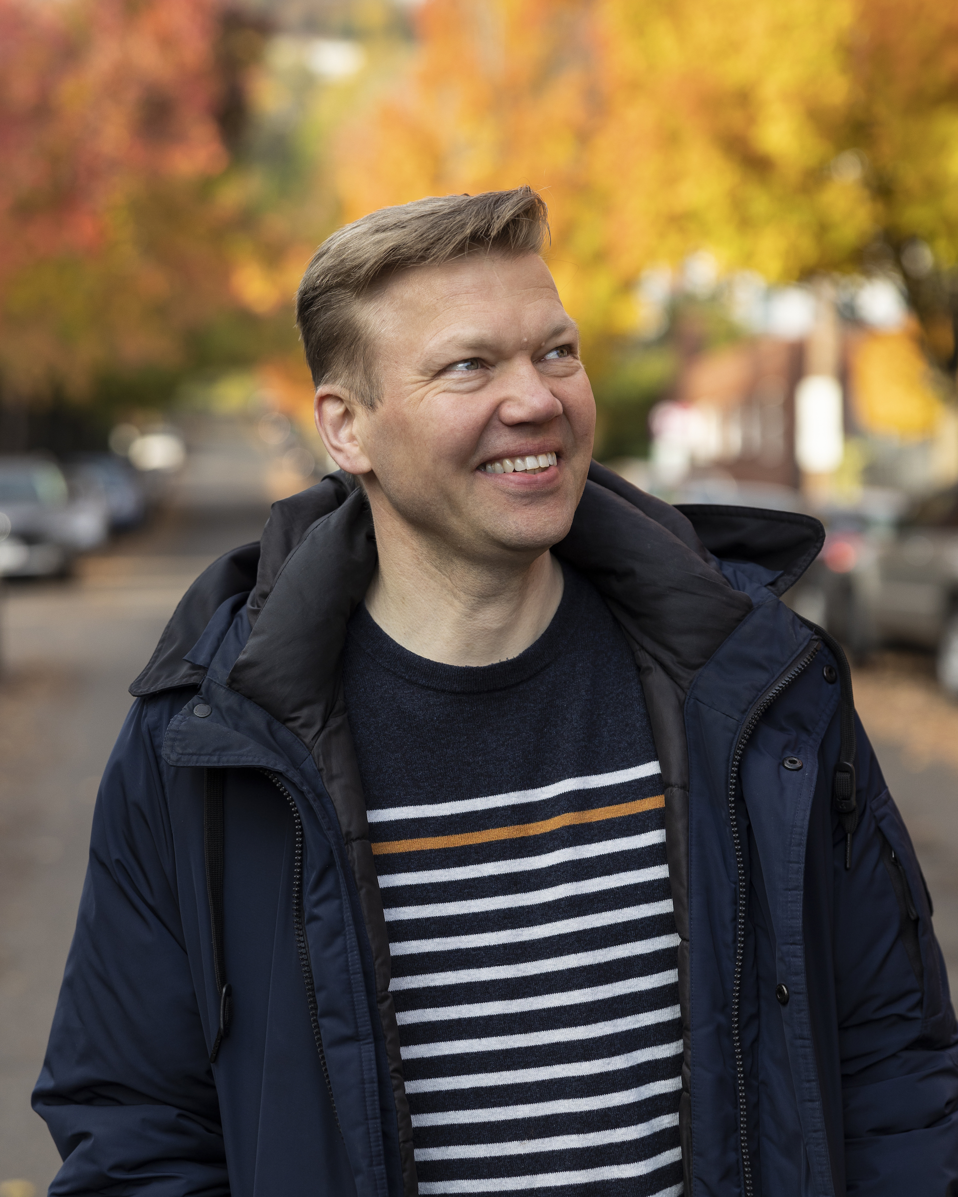 W010-c00095_BrianLeifHansen_00011
