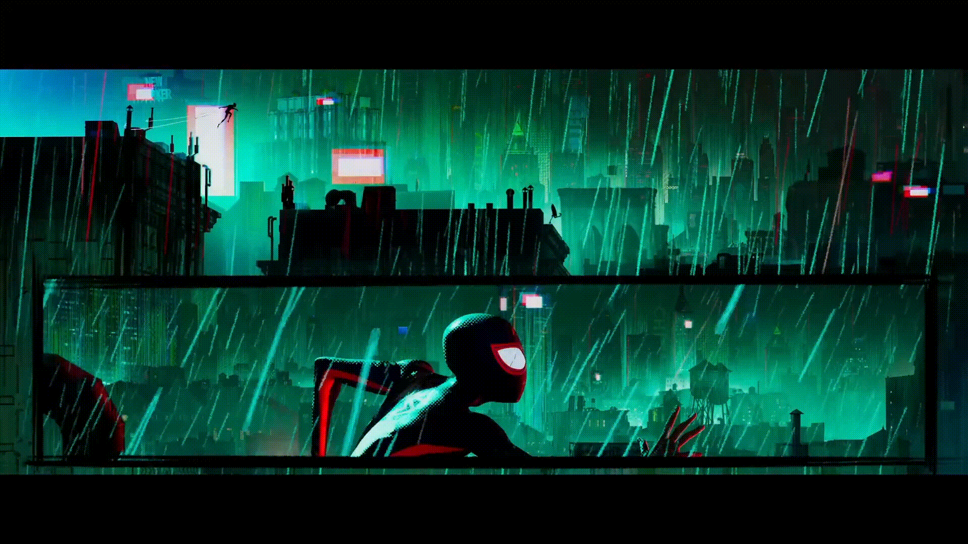 spiderverse_shd_clip