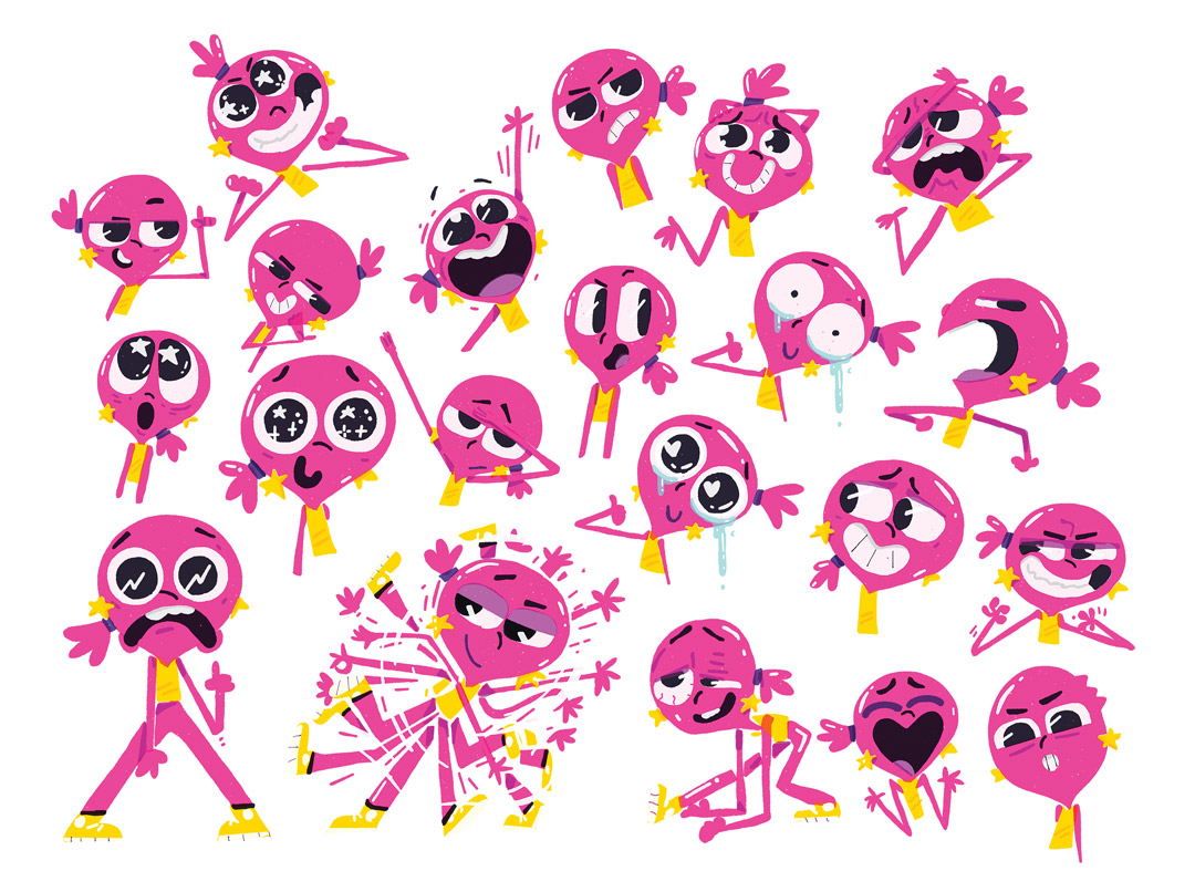 Gif_this_expressions_joonas_utti