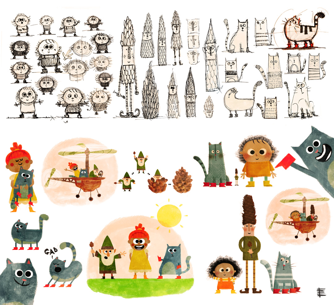 01_Pics4WA