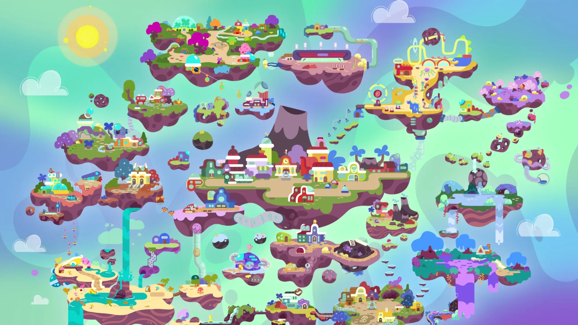 Tim-Rex-in-Space_Rumbleton