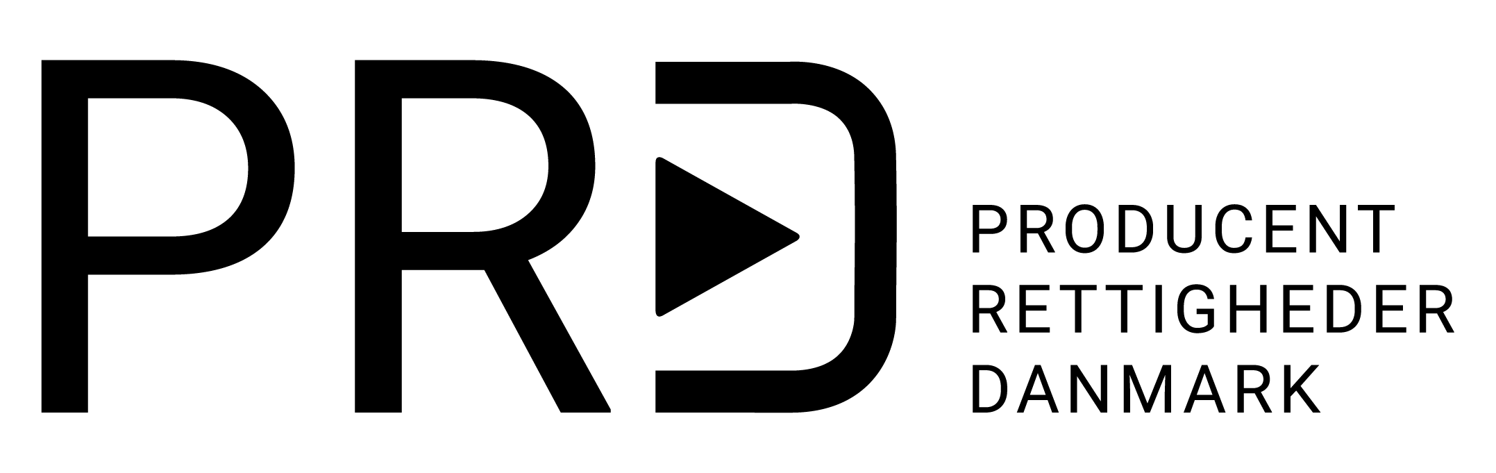 prd-logo-dk-sort