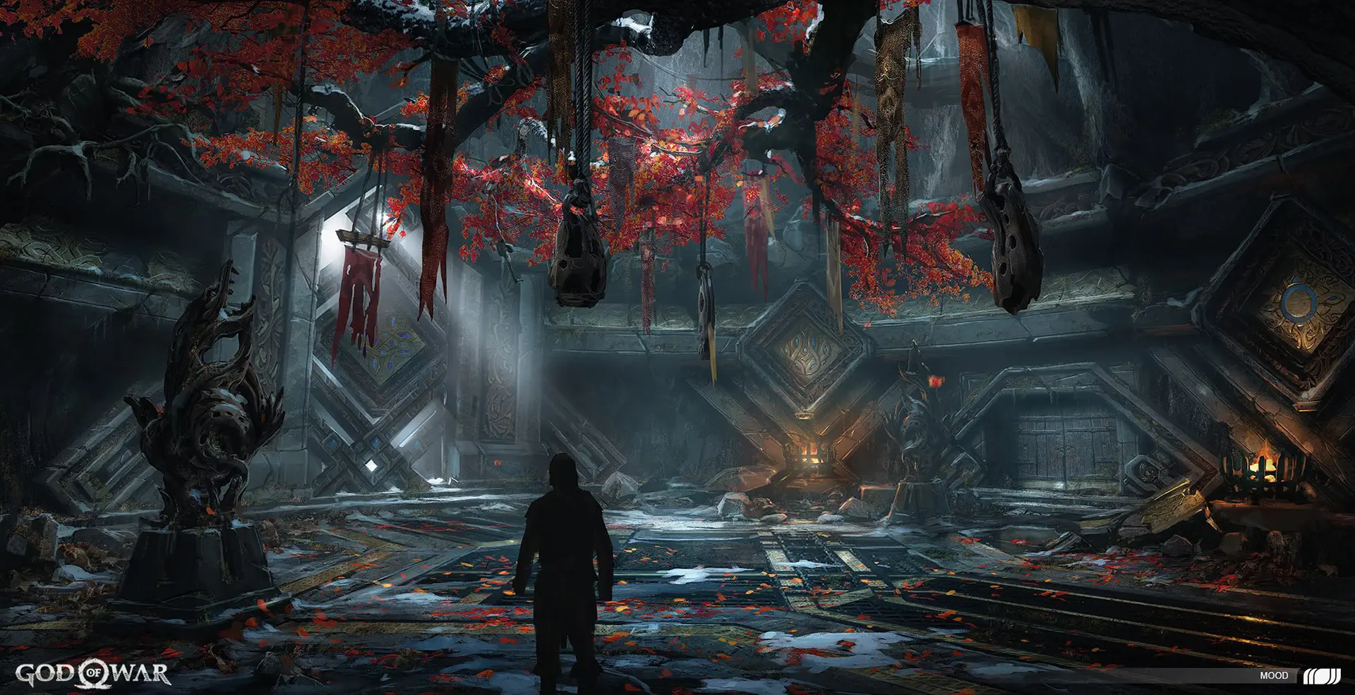 God_Of_War_Concept_Art_Outsourcing_Test_Norse_01 copy