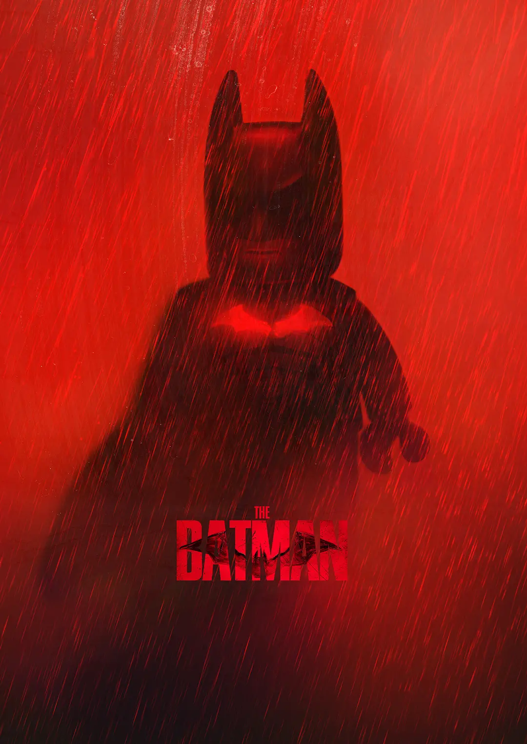 mood-lsh-mood-thebatmanposter-02 copy