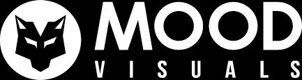 moodvisuals_logo