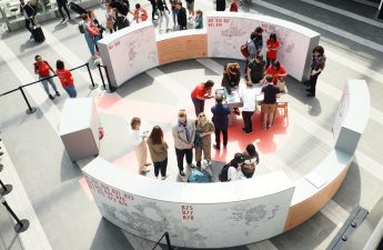 Key to the City: Making it for Birmingham