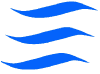 Weatherform Ltd Logo