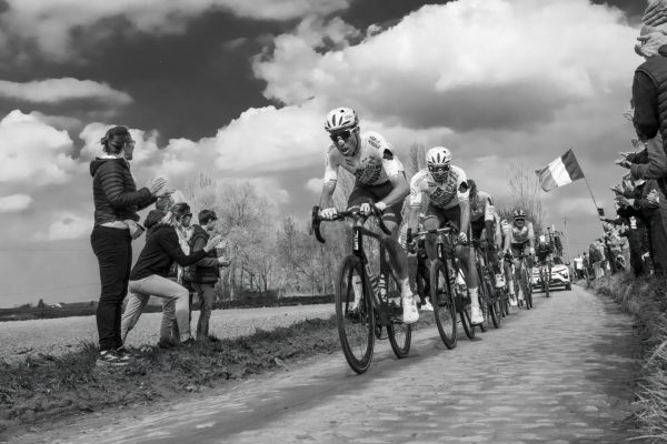 paris-roubaix