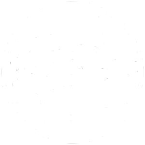 harelbeeksefotovrienden.be