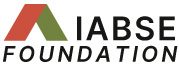 IABSE Foundation