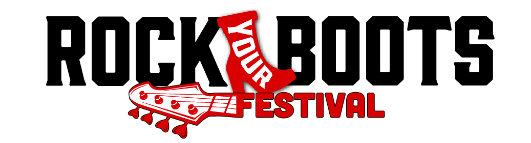 Rock your Boots Festival