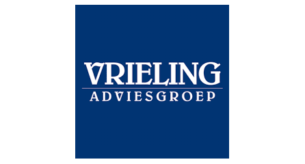 Vrieling Adviesgroep