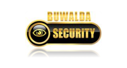 Buwalda Security