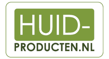 Huidproducten