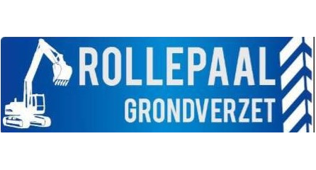 Rollepaal1