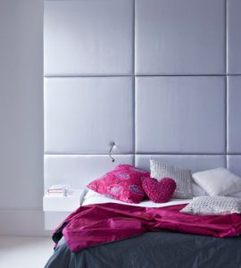 bedroom headboards