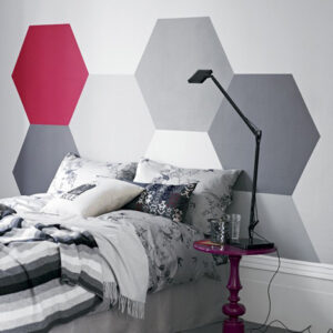 bedroom headboards