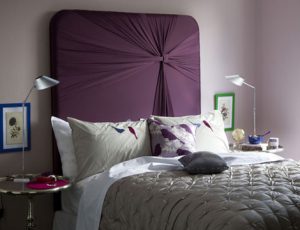 bedroom headboards