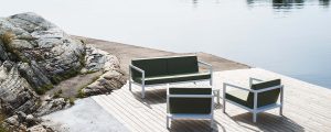 Sundays Design, outdoor furniture