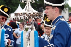 2017 - Z.L.F. VOERENDAAL