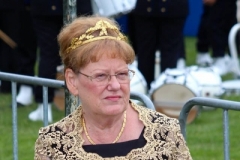 2017 - Z.L.F. VOERENDAAL