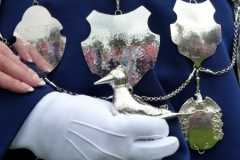 2017 - Z.L.F. VOERENDAAL