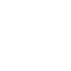 Bardic Design logo