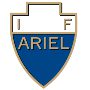 IF Ariel logo