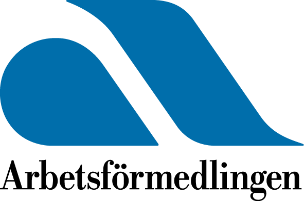 arbetsformedlingen-logo