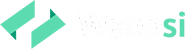 Webbsi logotyp 4