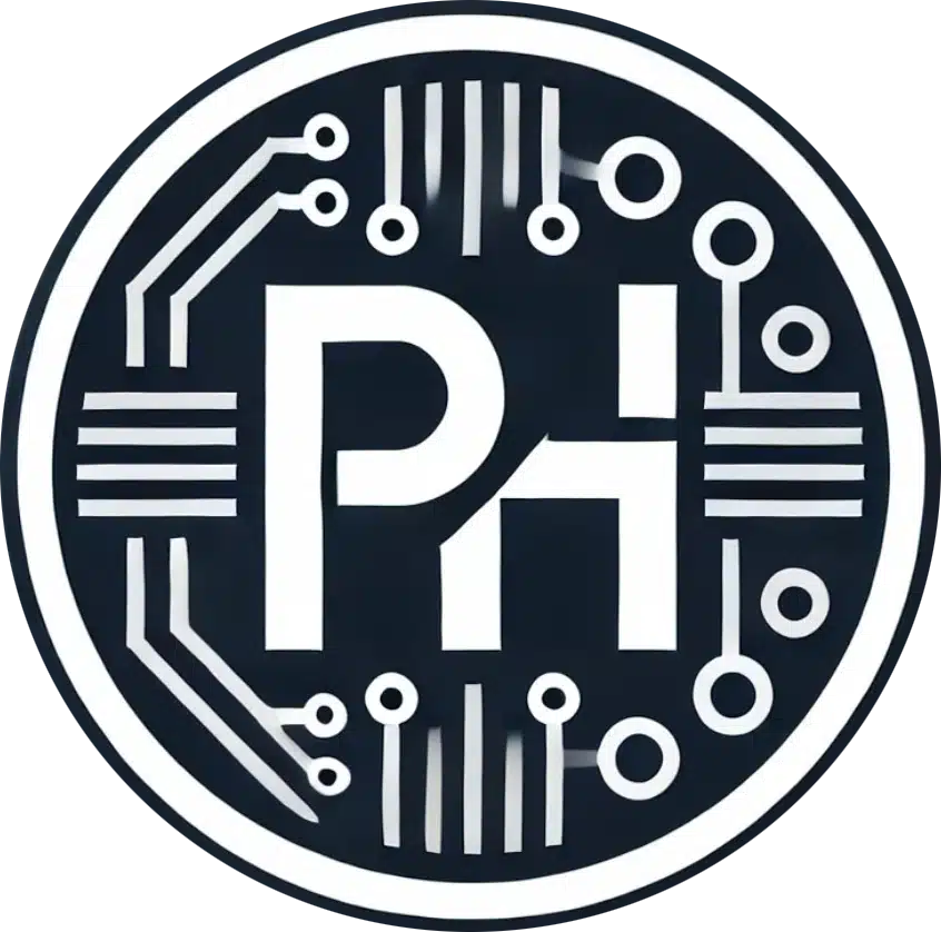 PH-Informatics