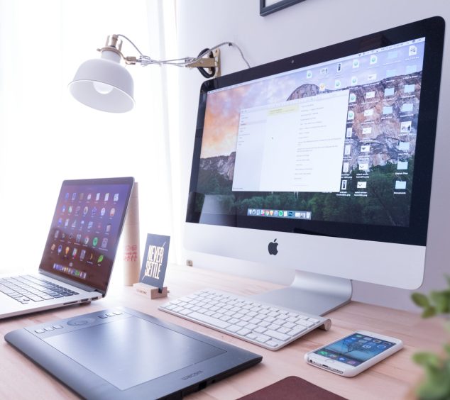 Local business Digital Marketing Agency Manchester Local business Digital Marketing Agency Manchester