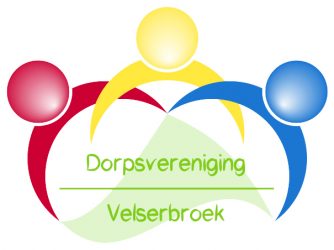 Dv Velserbroek