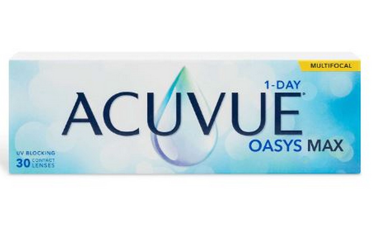 ACUVUE_OASYS_1DAY_MULTIFOCAL_30