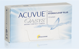 ACUVUE_OASYS_WITH_HYDRACLEAR_PLUS_12STUKS