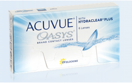 ACUVUE_OASYS_WITH_HYDRACLEAR_PLUS_6STUKS