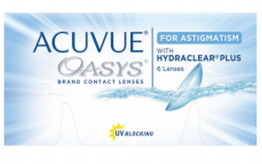 ACUVUE_OASYS_WITH_HYDRACLEAR_PLUS_FOR_ASTIGMATISM_6_STUKS