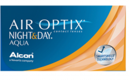 AIROPTIX_AQUA_NIGHT&DAY