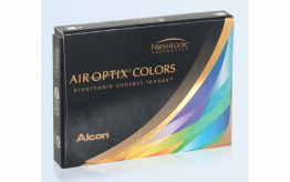 AIROPTIX_COLORS