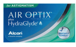 AIROPTIX_HYDRAGLYDE_PLUS_FOR_ASTIGMATISM