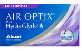 AIROPTIX_HYDRAGLYDE_PLUS_MULTIFOCAL