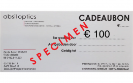 CADEAUBON_100_SPECIMEN