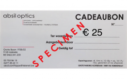 CADEAUBON_25_SPECIMEN