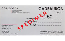 CADEAUBON_50_SPECIMEN